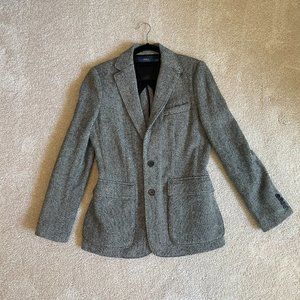 Ralph Laure blazer